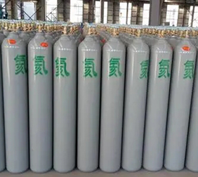 工業氦氣